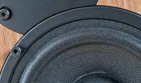 热烈庆祝浙江泛亚电竞,泛亚电竞官方,泛亚电竞官网,泛亚电竞平台电子科技股份有限公司网站正式上线！