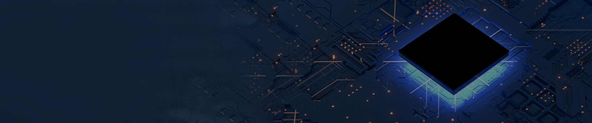 关于泛亚电竞官网