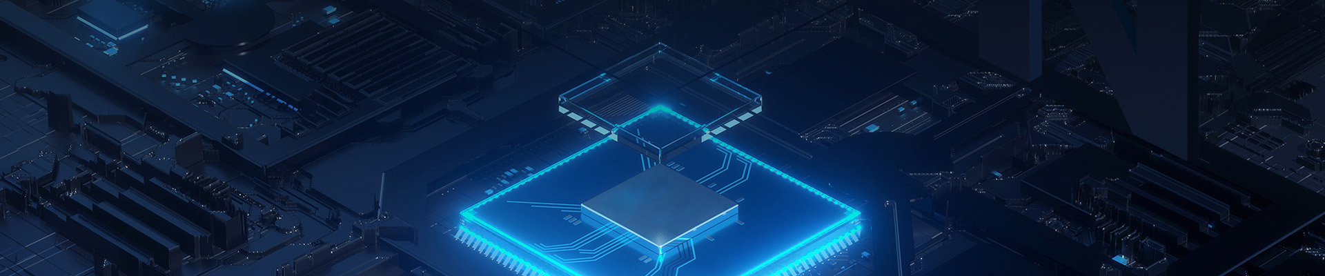 联系泛亚电竞官网