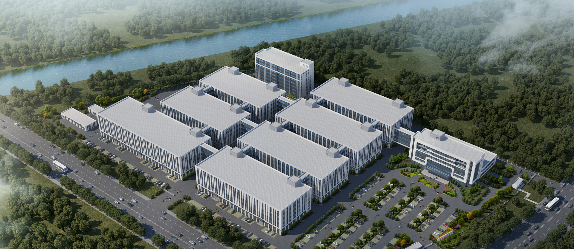 浙江泛亚电竞,泛亚电竞官方,泛亚电竞官网,泛亚电竞平台电子科技股份有限公司