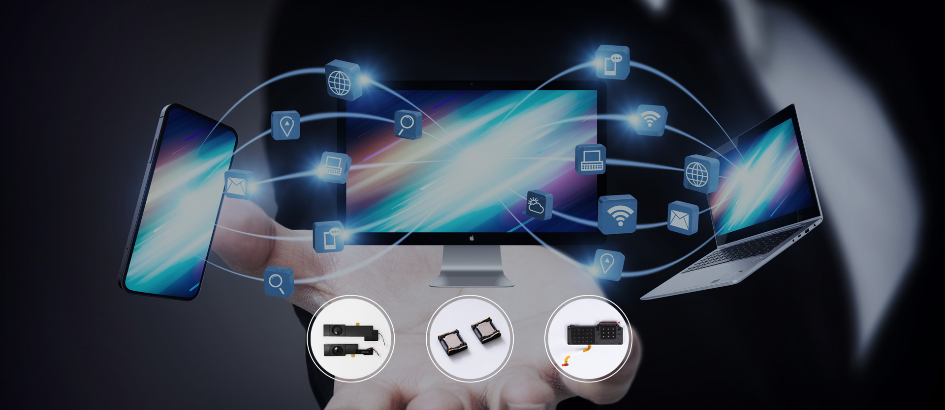 浙江泛亚电竞,泛亚电竞官方,泛亚电竞官网,泛亚电竞平台电子科技股份有限公司