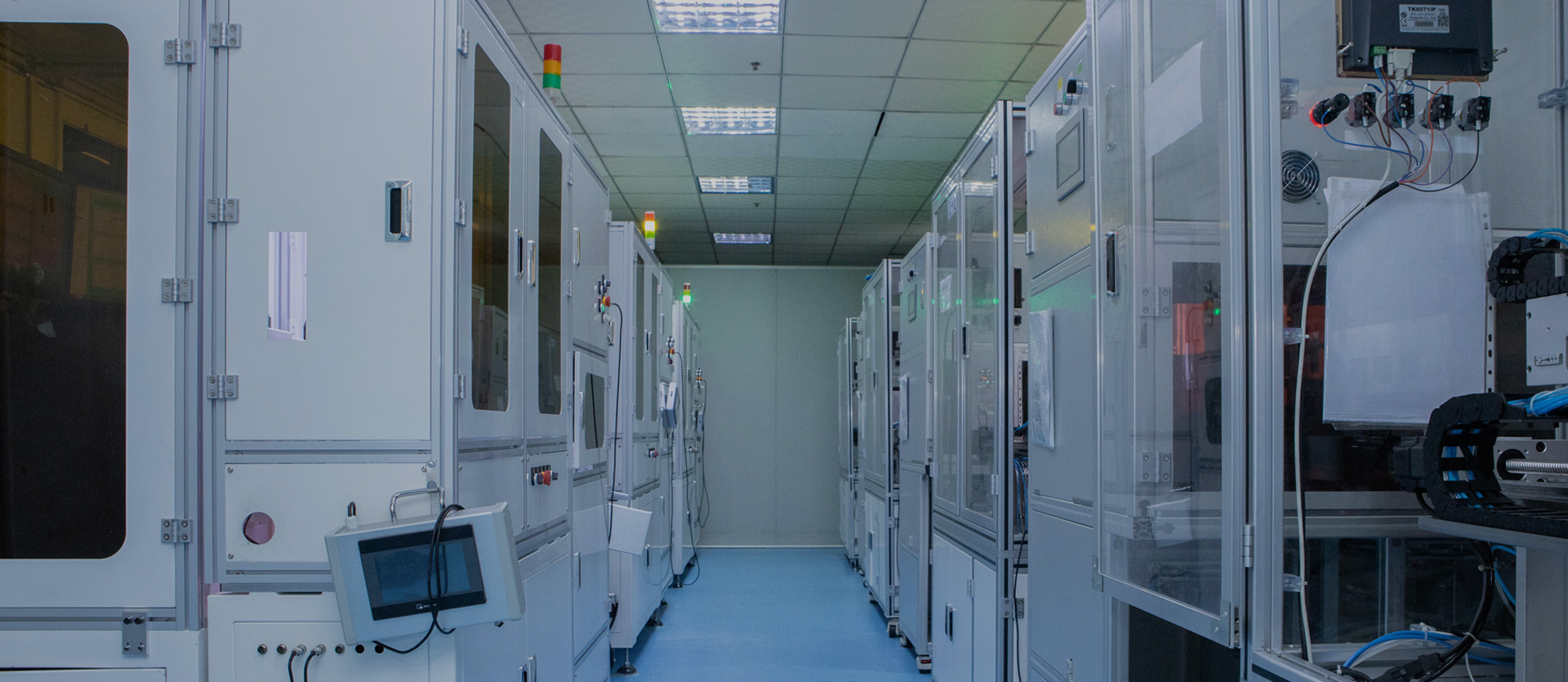 浙江泛亚电竞,泛亚电竞官方,泛亚电竞官网,泛亚电竞平台电子科技股份有限公司