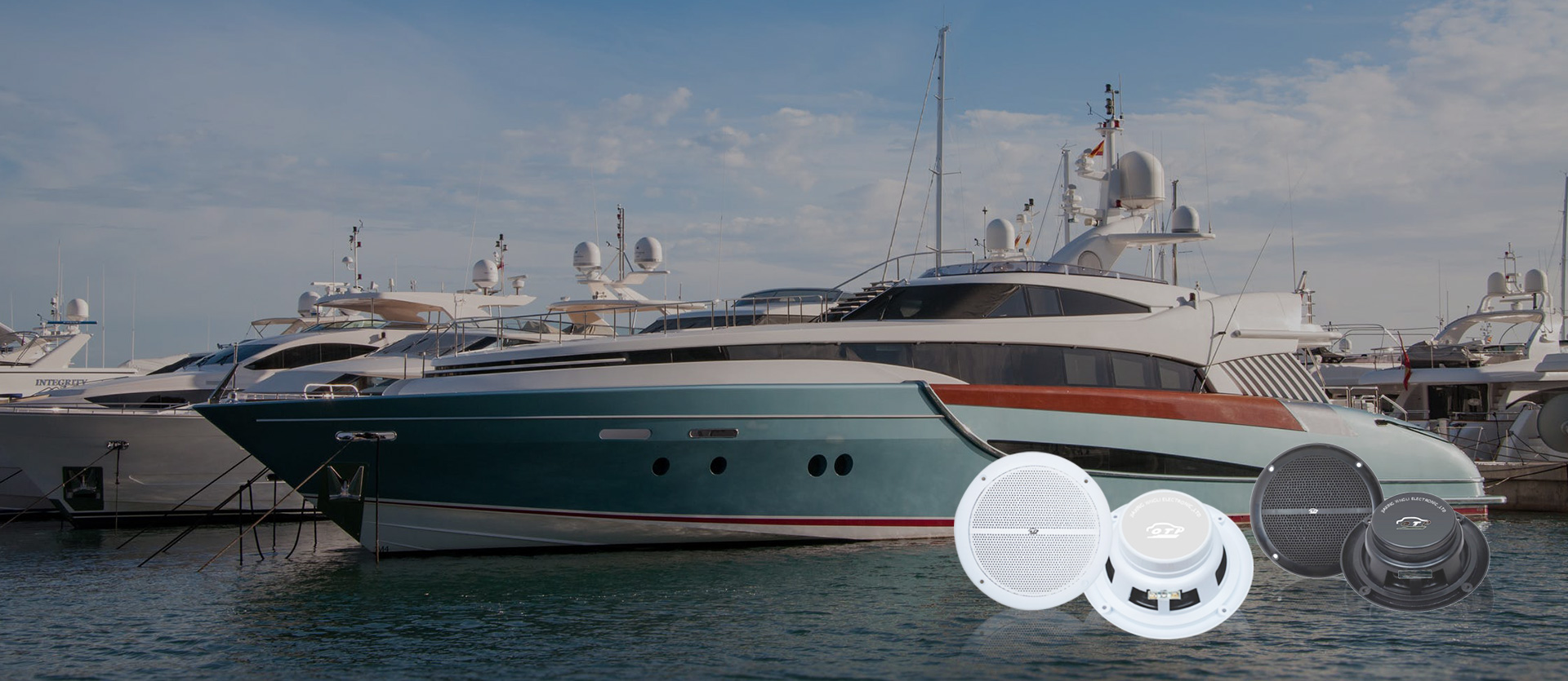 浙江泛亚电竞,泛亚电竞官方,泛亚电竞官网,泛亚电竞平台电子科技股份有限公司